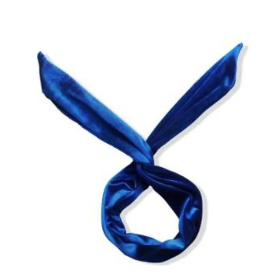 Velvet Wired No Heat Curler