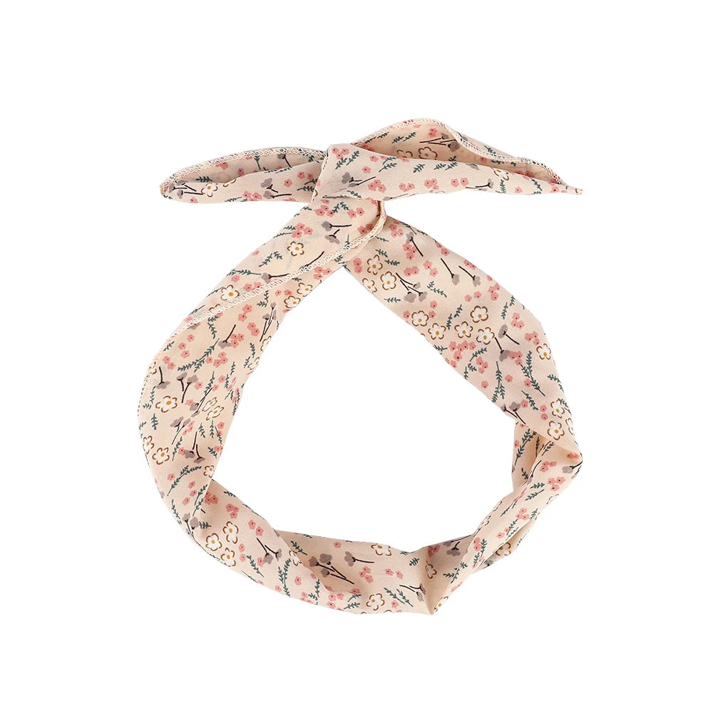 No heat curler wired