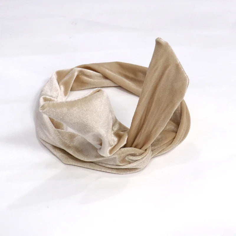 Velvet Wired No Heat Curler