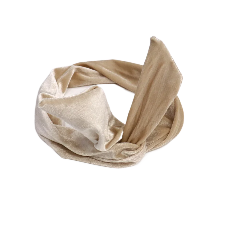 Velvet Wired No Heat Curler